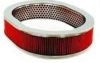 NISSA 16546D1100 Air Filter